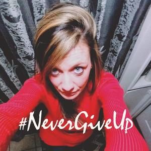 Meet your Posher, Michele